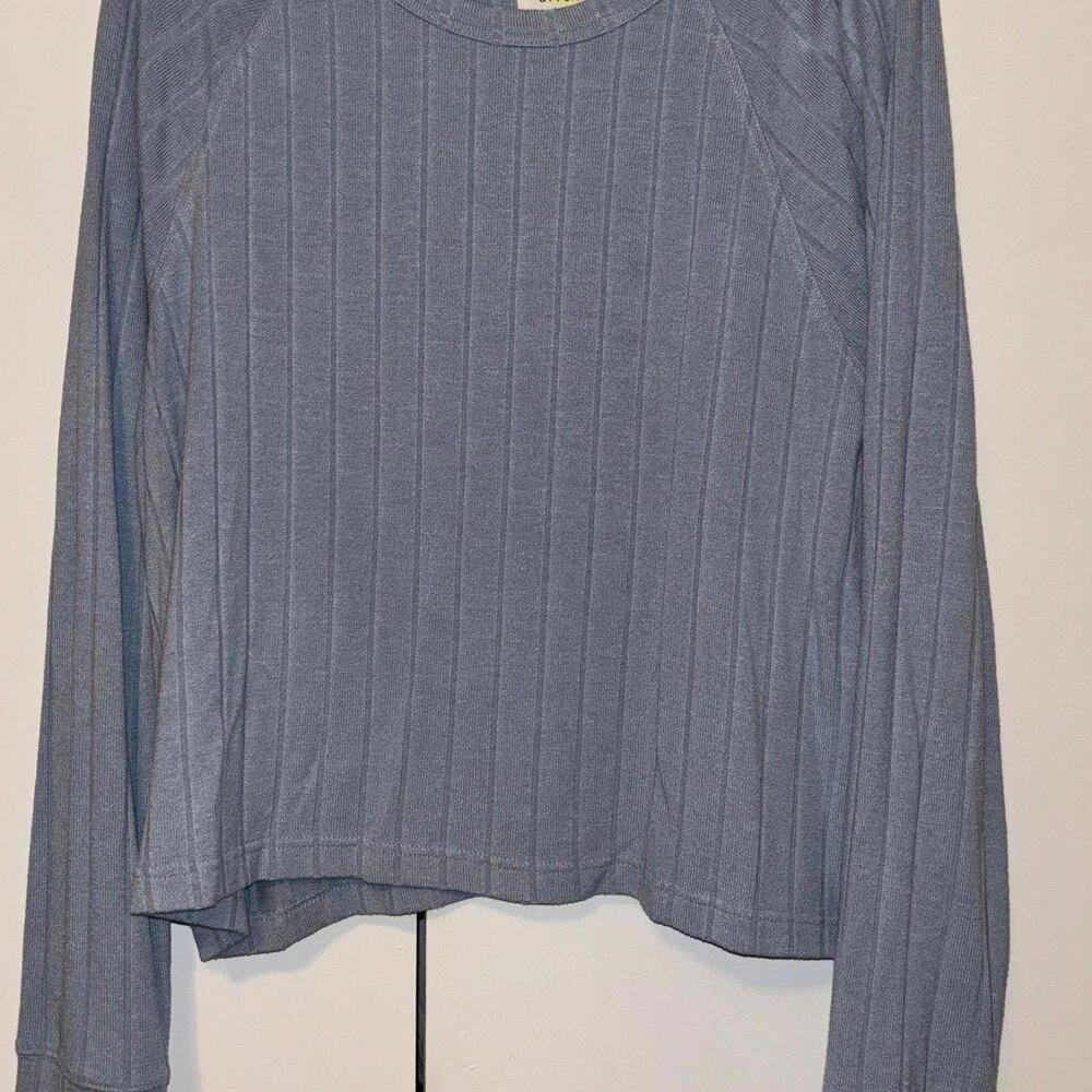 Offline by Aerie Pullover